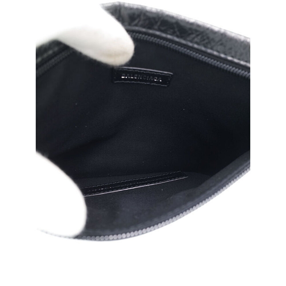 Balenciaga Bag Explorer Pouch Shoulder - Picture 3 of 9